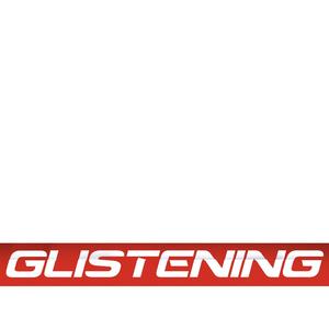 SHUT THE **** UP (Explicit)