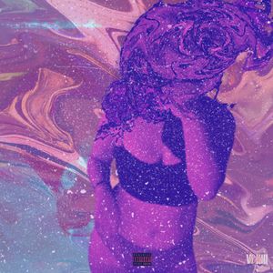 Makasalanang Interlude (Explicit)