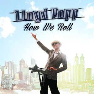 It's Gonna B Alright