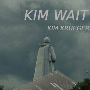 Kim Wait (Explicit)