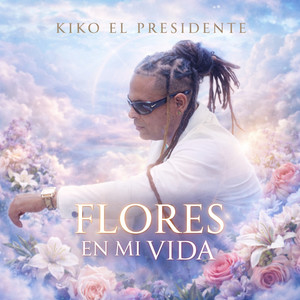 Flores En Mi Vida