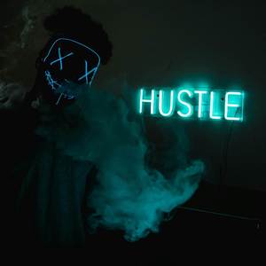 MY HUSTLE (Explicit)