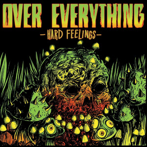 Hard Feelings (Explicit)