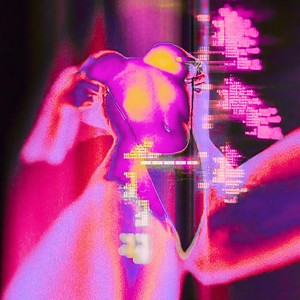 Tristan Dior - She Wanna **** Vlad (Explicit)