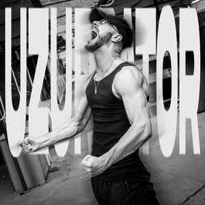 UZURPATOR (Explicit)