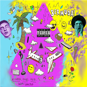 Molly on a Monday (Explicit)