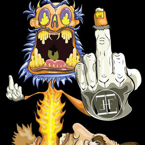 Tubbz - Unwind (Explicit)