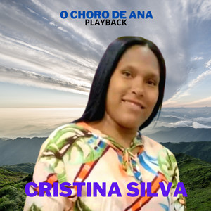 O Choro de Ana (伴奏)