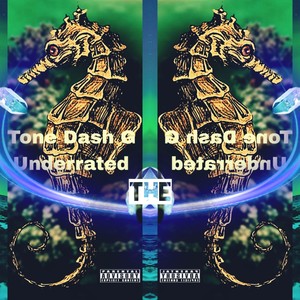 When it's time (Explicit)