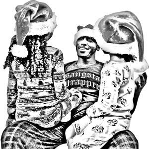 Children's Story (Explicit)