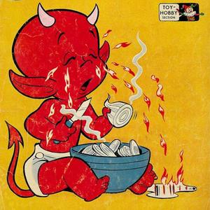 Friday (feat. Pano429) (Explicit)