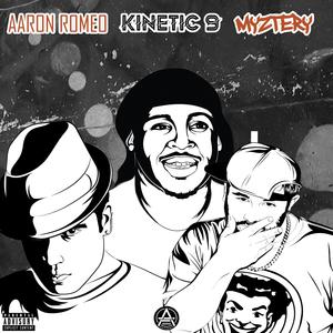 Urgency (feat. Kinetic 9 & Myztery) (Explicit)