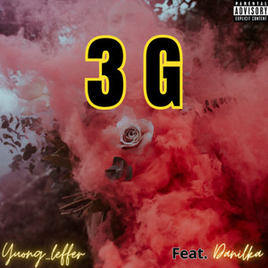 3 G (Explicit)