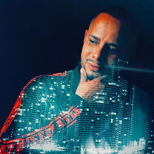 Que Siga Que Siga (Explicit)