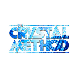 The Crystal Method Remixed (Explicit)