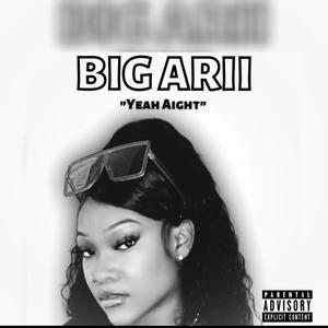 Yeah ight (Explicit)