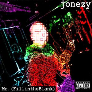 Double Jointed (Explicit)