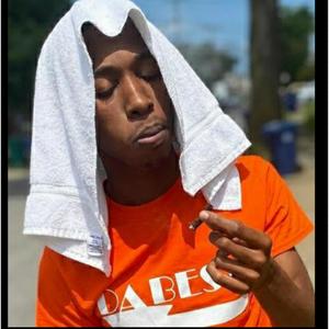 Studio Still Lit (Explicit)