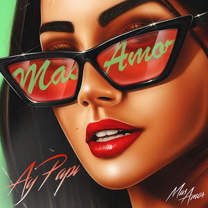 Ay Papi (Extended Mix)
