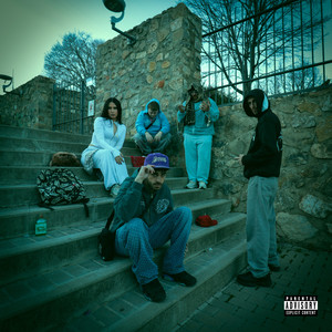 Otra Mañana + (Explicit)