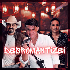 Desromantizei (feat. Ruan & Mancine)