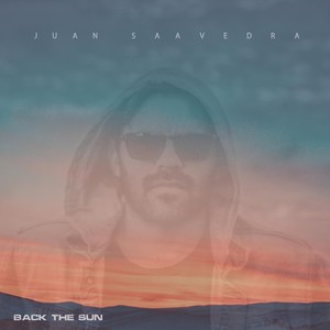 Back the Sun