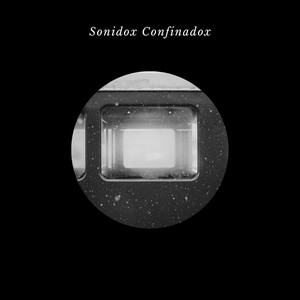 Sonidox Confinadox