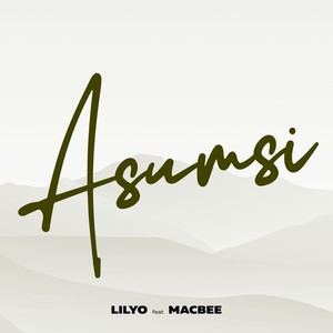 Asumsi (Explicit)