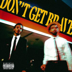 Zilla(feat. Kaio.) (Explicit)