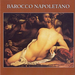 Concerto per due traversi e basso - III. Allegro