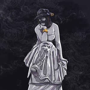 SMS (feat. MEINSANE) (Explicit)