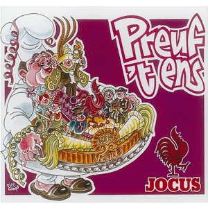 D'n Daag Van Morge (feat. Leta Bell & Hay Smeets)