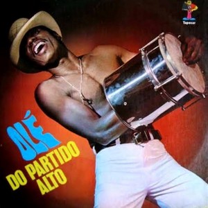 Quero Ver Você Negar