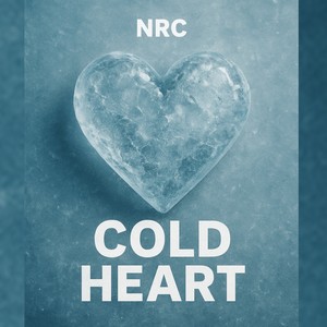 Cold Heart (Explicit)