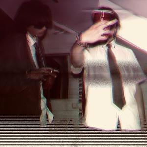 High dosE (Explicit)