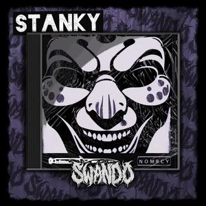 STANKY (Explicit)