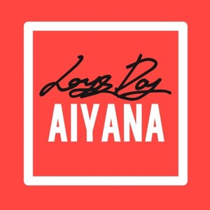 Aiyana