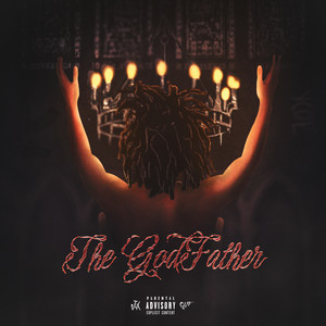 The GodFather (Explicit)