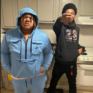 Slide (feat. Chapo & DeeJay1K) (Explicit)