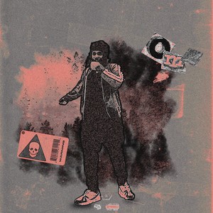 getttin realer (feat. Luh Zp) (Explicit)