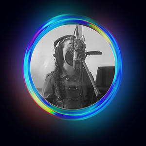 A Spaceman Came Travelling