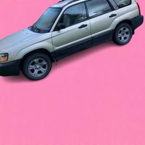 PINKMOBILE (Explicit)