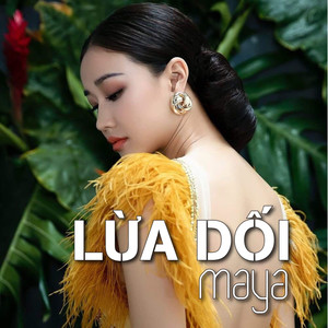 Lừa Dối (Remix)