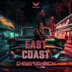 East Coast (Explicit)