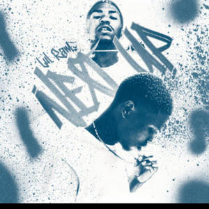 Bankroll (feat. Lil Deon) (Explicit)