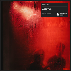 About Us(feat. EMME) (Extended Mix)