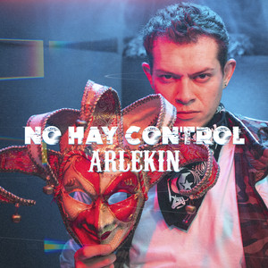 No Hay Control