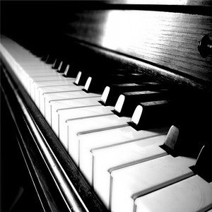 You and I(Originally Performed By One Direction) (Piano Karaoke Female Version By Ear)