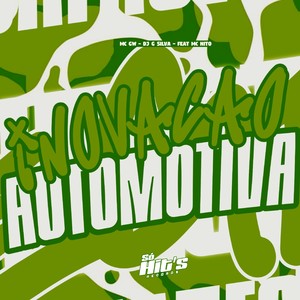 Inovação Automotiva (Explicit)
