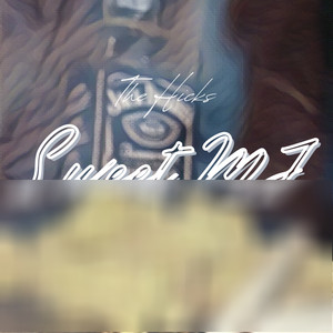 Sweet MJ (Explicit)
